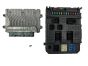 ca52-jj1079eby