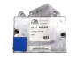 Controller ABS Volvo 466071 10.0943-0400.4 6AS2556A00 Ate