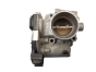 Air Throttle Body 55562270 0280750482 Opel Chevrolet 1.2 1.4 GM 1867