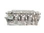 Cylinder Head 110421615R--B 110413019R 1.5dci Renault Nissan 1288