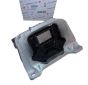 Engine Mount For Renault 538B58 112108180R Hutchinson
