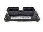 kb3470eby