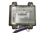Controller Opel 55576691 12636386 ACDelco