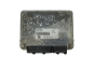 Controller 3B0907557 5WP4290 01 Volkswagen Siemens 16542