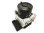 Abs Pump Hyundai Matrix 58910-17300 95660-17000 Mando