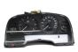 mb1677eby