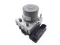Abs Pump Citroen Peugeot Opel 9812786180 0265956353 2117