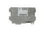 Controller IAW 16FM.E6 46555916 Fiat Magneti Marelli 41442