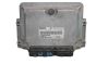 kb2467eby