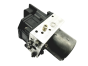 Abs Pump Alfa Romeo 147 46743750 0265800005 Bosch 39166