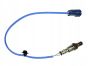 Lambda Probe Renault Espace IV Laguna III 8200858988