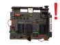 Controller BSM B2 9650664180 PSA Delphi 1482
