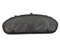 ef4-pk14917eby
