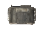 Controller S105300103B 7700860319 7700102267 Renault Siemens 3531