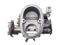 Throttle Body Valve VW Golf 2 1.3  DVG