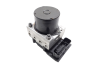 Abs Pump VW Polo 6Q0614117AJ 026523244 0265800775 Bosch 1948