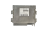 Controller 7787316 IAW6F.SB Fiat Magneti Marelli 37814