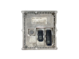 Controller Smart 0010020V001 0261205006 Bosch 42494