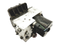 Abs Pump Mercedes A W168 A0044310912 0265202461 Bosch 42543