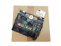 Fuse Box Citroen Peugeot BSM-L04 6500CK