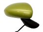 ca16-dh1757eby