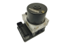 Abs Pump Skoda Seat Audi VW 1J0614117F 1C0907379J Ate 62714