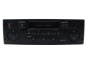 Radio Cassette Player Renault 8200057673 --A 22DC258/62B 3749