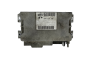 Controller Fiat 46480662 IAW16F.EB 61602.102.00 Magneti Marelli 52672