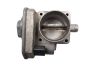 Air Throttle Body 038128063J VW Seat Skoda Jeep 3629
