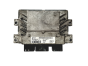 Controller  8V21-12A650-TH S180047003H Ford Continental 16139