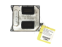 Controller 12992406 5WK9395 Opel GM 20742