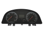 Speedometer/Instrument Cluster VW Caddy 2K0920842C 110080237027 31924
