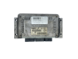 Controller 0281001839 9630059880 PSA Bosch 62404