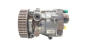 Injection Pump R9042A041A 8200423059-A Delphi 1.5 dci Renault Nissan S8