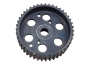 Camshaft Pulley 46517943 1.9 D CDTI Fiat Opel Bosch
