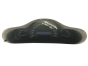 Speedometer/Instrument Cluster Mercedes C W203 A2035408611 110080112006 VDO