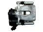 bpad19-jj1021eby