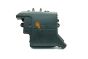 ca44-mk1004eby