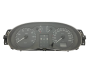 Speedometer/Instrument Cluster Renault Clio 2 7700428508 56208