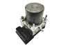 Abs Pump Expert Jumpy Scudo 1401109880 0265801044 39259