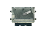 Controller 9662224880 21585808-3A 9655883280 PSA Valeo 