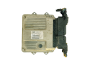Controller FGP 55195819 MJD6JF.Y1 Lancia Magneti Marelli 32822