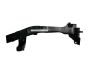 jj6289eby
