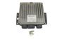 mk7491eby