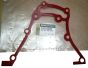 Gasket, Seal New Original 8200760071 Renault Dacia