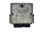 Controller P04727666AB 0281011280 HN7AB0 Chrysler Bosch 50307