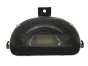 Speedometer/Instrument Cluster Citroen C2 C3 9652008280 H 01 51550