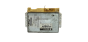 Controller 9030930157FA00 39110-23970 Hyundai Kefico