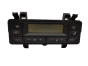 Heater Climate Control Unit Citroen C3 96533393XT 6452C3