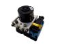 ef2-dh3673eby